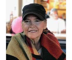 Cynthia Mireles Obituary (1957