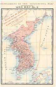 What started the russo japanese war? Pin On Gcse Art Final Exam
