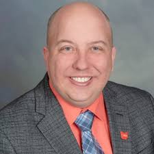 I'm thrilled to share that I've joined the Ohio Economic Development  Association as the new Marketing & Engagement Manager beginning mid-April  With many years in marketing and…