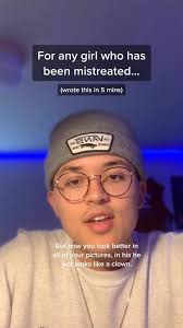 His Raps Amazing This One Speaks Volume In 2020 Deep Rap Songs Best Rap Songs Mood Songs