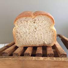 Everyday Potato Bread Recipe On Food52 Recipe Potato Bread Bread Food 52