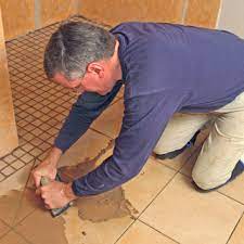 Explore residential and commercial projects around the world. Tuscany Tile Design Studio Llc Port Charlotte Fl Us Houzz