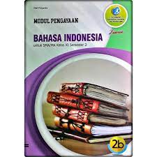 02 pdf kunci suplemen ktsp kelas 11 a 2015. Bahasa Indonesia Kelas 11 Semester 2 Kurikulum 2013 Rismax