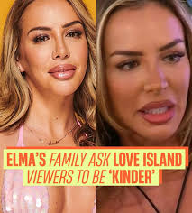 Love Island US drama and controversy