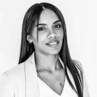 80+ "Sandy Tamayo" profiles