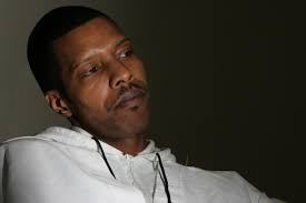 Akron man who received life sentence as a teen is granted parole