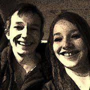 Catherine Oxley (catmicoxle)