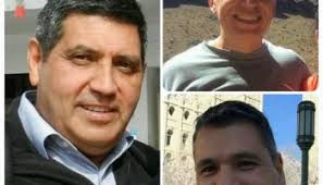 Gerardo Wilhelm será el nuevo presidente del Templo de Santiago