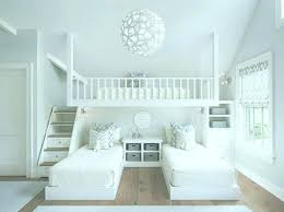 Understanding The Background Of Schlafzimmer Einrichten Ideen Ikea Schlafzimmer Einrichten