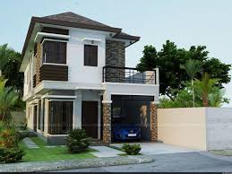 Check spelling or type a new query. Modernhomedesigns Modern House Philippines Philippines House Design Zen House Design