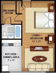 Rapid prototyping oder serienteile aus 3d druck. 26 400 Sq Ft Floorplan Ideas Apartment Floor Plan How To Plan Floor Plans