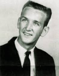 Donnie F Pollock Obituary