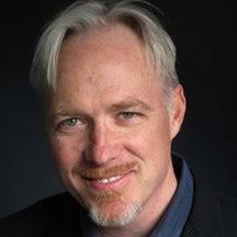 Craig Copeland Email & Phone Number