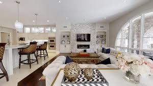 Matterport 3d Showcase 10 Bedroom House Home House Plans