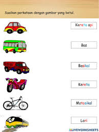 Check spelling or type a new query. Lembaran Kerja Kemudahan Awam Worksheet