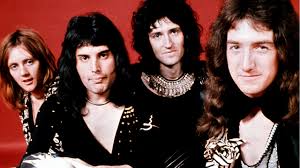 The queen logo consists of the bands' star signs; Queen Songs The 50 Best Of All Time Louder