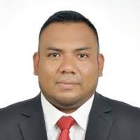 50+ perfiles de «Grados Flores»