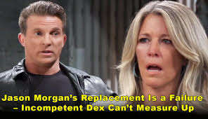 I wish this was not true, but I think it is