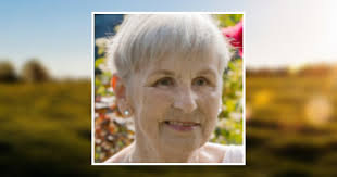 Annie Oden Obituary February 17, 2018