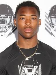 2018 Top Cornerback Recruits in Georgia