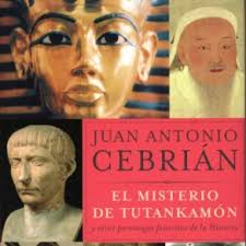 fernando siles martín, cuando la torre eiffel e