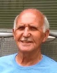 Paul “Jim” Adams, 85 He is the grandfather of Tori (Adam) Perdue He  attended Harrison High School, Gaston Paul “Jim” Adams, 85, went to be with  the Lord