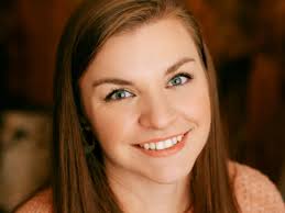 Abby Lane MS, LPC, PMH-C, United States, Wyoming, Cheyenne