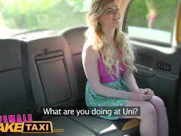 Knancymmoore9 on daughter licks mother's pussy. Female Fake Taxi Posh Student Licks Her First Wet Pussy