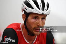 393 Will Clarke Cyclist Stock Photos, High-Res Pictures, and Images