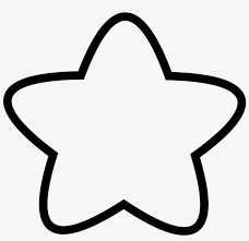 Download Png File Svg Star Shape And Heart Shape Png Image Transparent Png Free Download On Seekpng