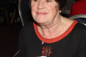 Wexford shows a strong hand at 45th bridge congress