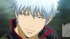 Watch Gintama Shirogane No Tamashii Hen 2 Episode 354 Online At Anime Planet In 2021 Anime Episode Hen