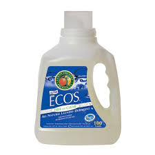 I Only Use This Great And Smells Clean Laundry Liquid Liquid Laundry Detergent Natural Laundry Detergent