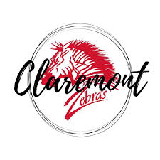 Profil for Claremont Elementary