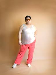 Image result for Fernandoa abbreviata