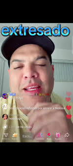 Hugo David Quiñones