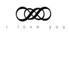 Top 17 meme i love you for infinity inspired by: Https Encrypted Tbn0 Gstatic Com Images Q Tbn And9gctbgyg1vyv6m81i4oubsrvlcbnelz1txsnylbtfq8wmwufcvub8 Usqp Cau