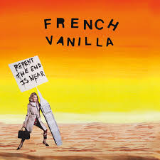 Image result for Pastel French Vanilla 1983 Tempo