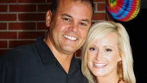 Faces in the Crowd: Ball of the Wild