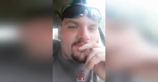 Obituary information for Matthew Scott Summers