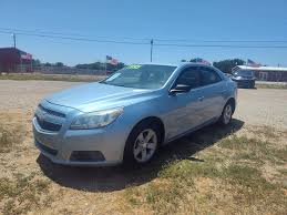 Image result for Silver Topaz 2013 Malibu