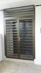 Jenis jenis besi untuk membuat pintu pagar pintu jeriji pintu besi gril, 31 08 2019 pemilihan jenis jenis besi untuk. Tips Memilih Grill 1 Jenis Grill Furniture Budget Facebook