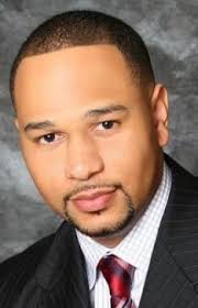 Attorney Carlos Moore