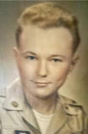 Charles Howard Obituary (9/20/1946