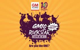 Maybe you would like to learn more about one of these? Gm Klang Wholesale City Malaysia