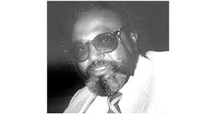 Bobby Polk Obituary (1939