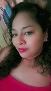 Mga video ni Gioconda Jimenez Cabrera (@tucachetona_85) gamit ang sonido  original