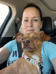 Hello everyone! I do my first adult adoption today. So nervous.