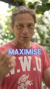 My Client Peter Talks About His Journey! 😊, Peter has the most infectious  energy and I am proud to represent him🏡 , #dingleyvillage #dingley  #cityofkingston