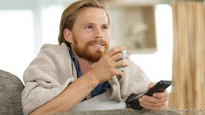 So häufig kommen erektionsprobleme je nach alter vor ab 40 jahre: Impotenz Ursachen Haufigkeit Diagnose Und Tipps Netdoktor